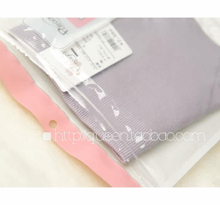 Slip jeunesse simple en coton - Ref 641807 Image 69