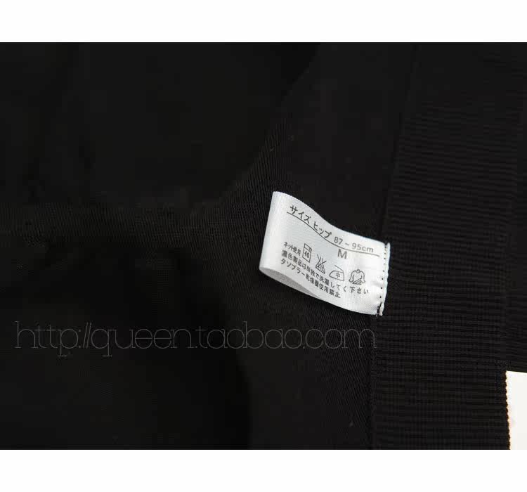 Slip jeunesse simple en coton - Ref 641807 Image 55