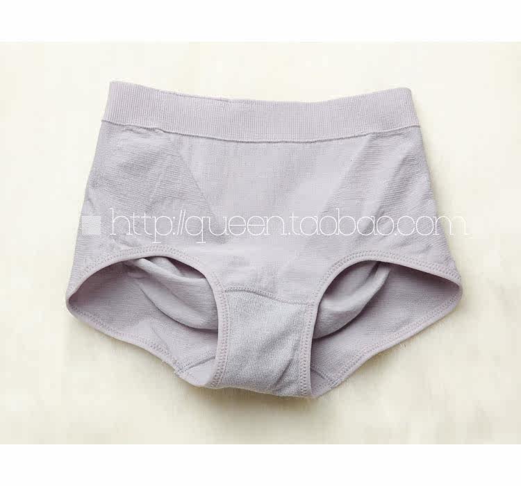 Slip jeunesse simple en coton - Ref 641807 Image 61