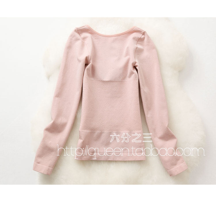 Body en coton - Ref 651740 Image 51