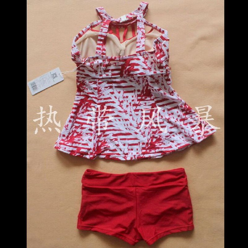 Maillot de bain pour femme - Ref 3031163 Image 5