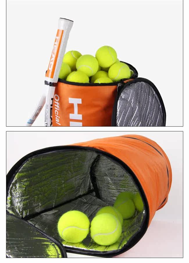Sac de tennis - Ref 27866 Image 8