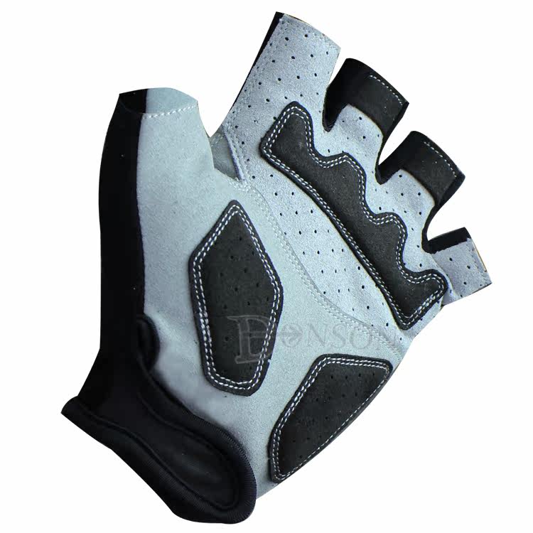 Gants de cyclisme mixte - Ref 2238746 Image 3