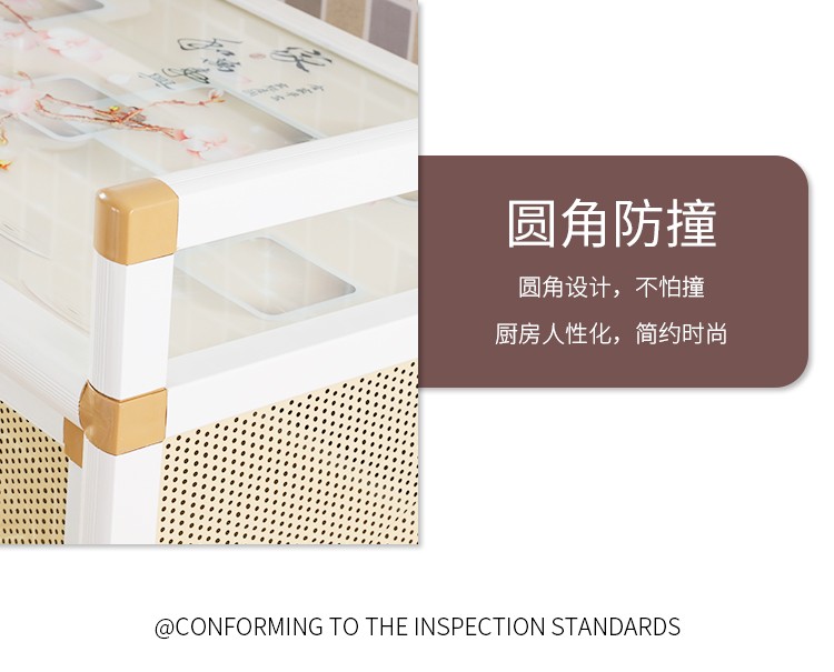 tủ khóa tủ gia dụng tủ bếp bếp với bữa ăn nhà hàng nhỏ gọn cửa tủ không gỉ Tủ bằng thép nội các bên hiện đại - Buồng tủ quần áo vải