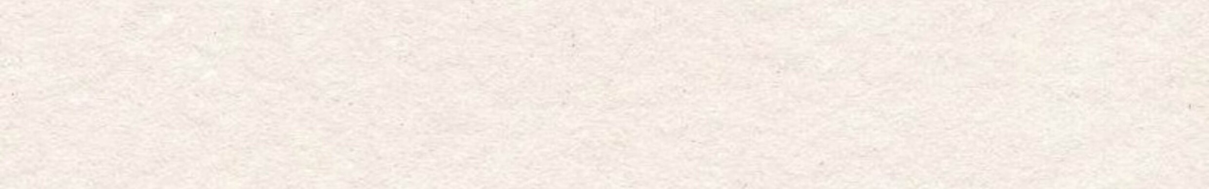 UGENTLE Мужской марка высокая Конечно ремесла midnight blue полоса Науллер спартак Демон пряжка высокая талия мужской брюки 