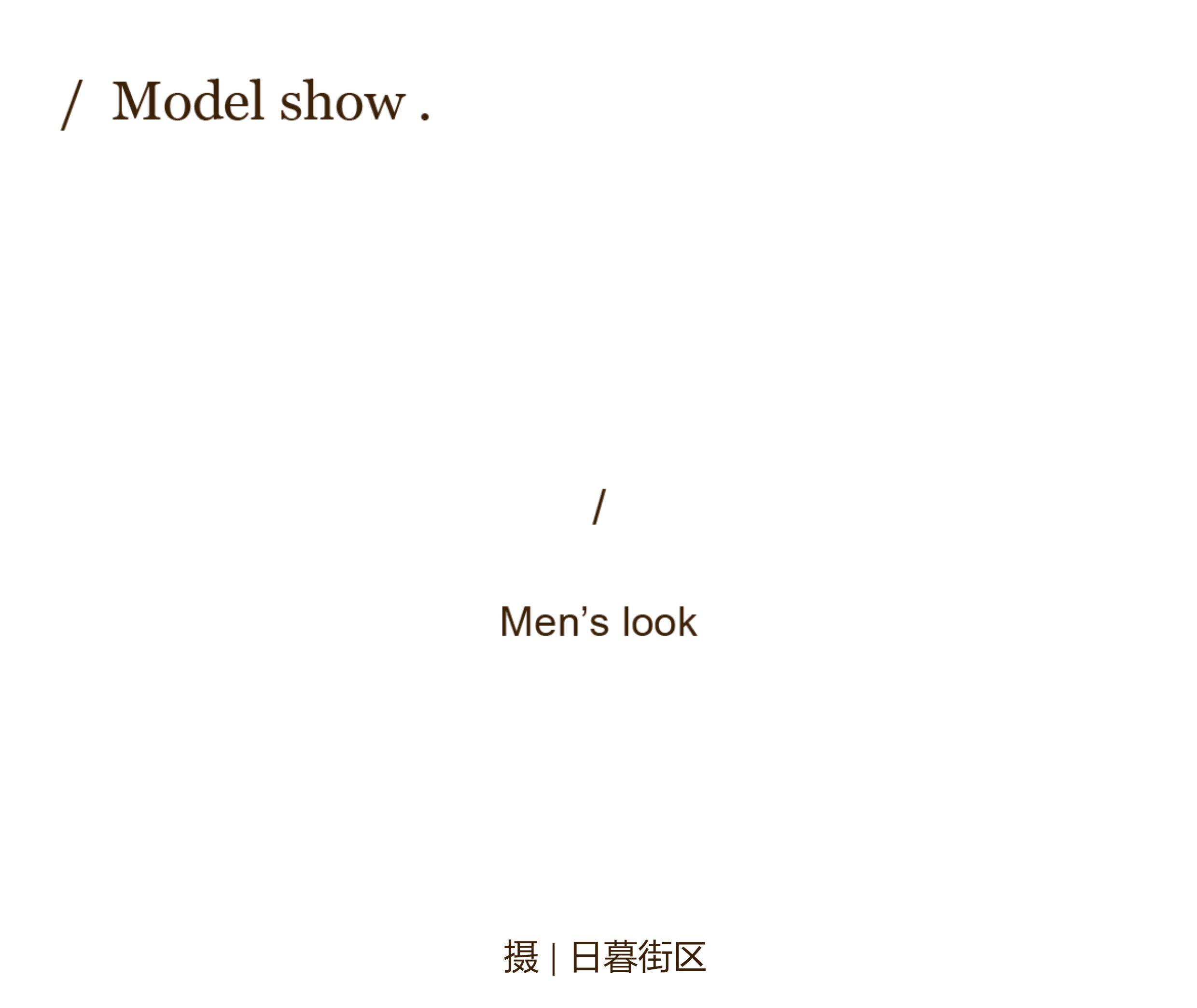 UGENTLE Летняя трикотажная футболка polo, из ворсистого хлопка, короткий рукав 