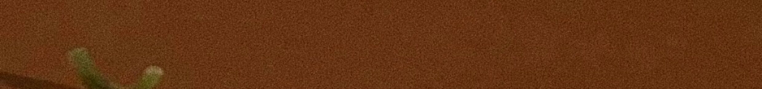 UGENTLE Мужской марка высокая Конечно ремесла midnight blue полоса Науллер спартак Демон пряжка высокая талия мужской брюки 