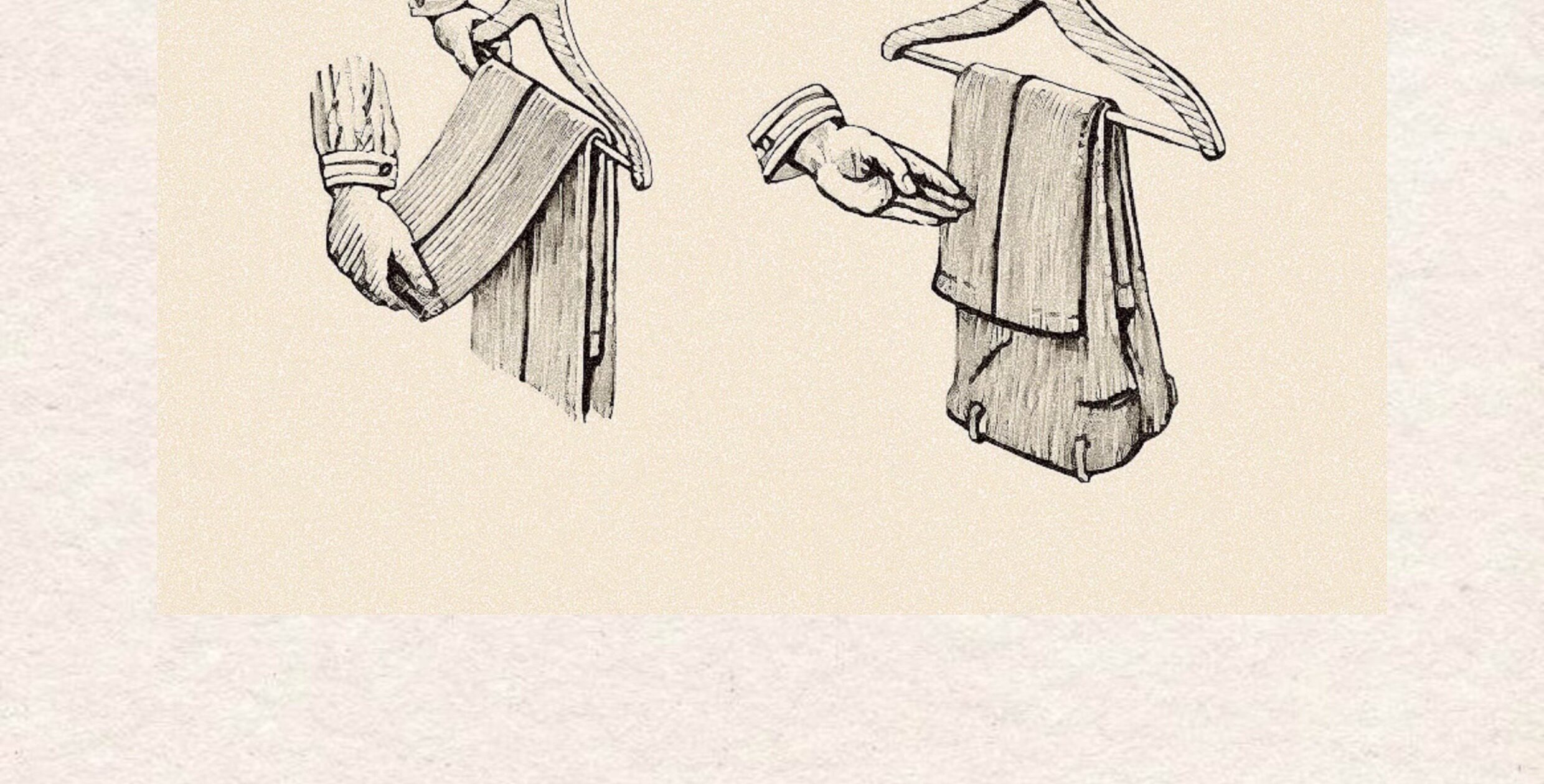 UGENTLE Мужской марка высокая Конечно ремесла midnight blue полоса Науллер спартак Демон пряжка высокая талия мужской брюки 