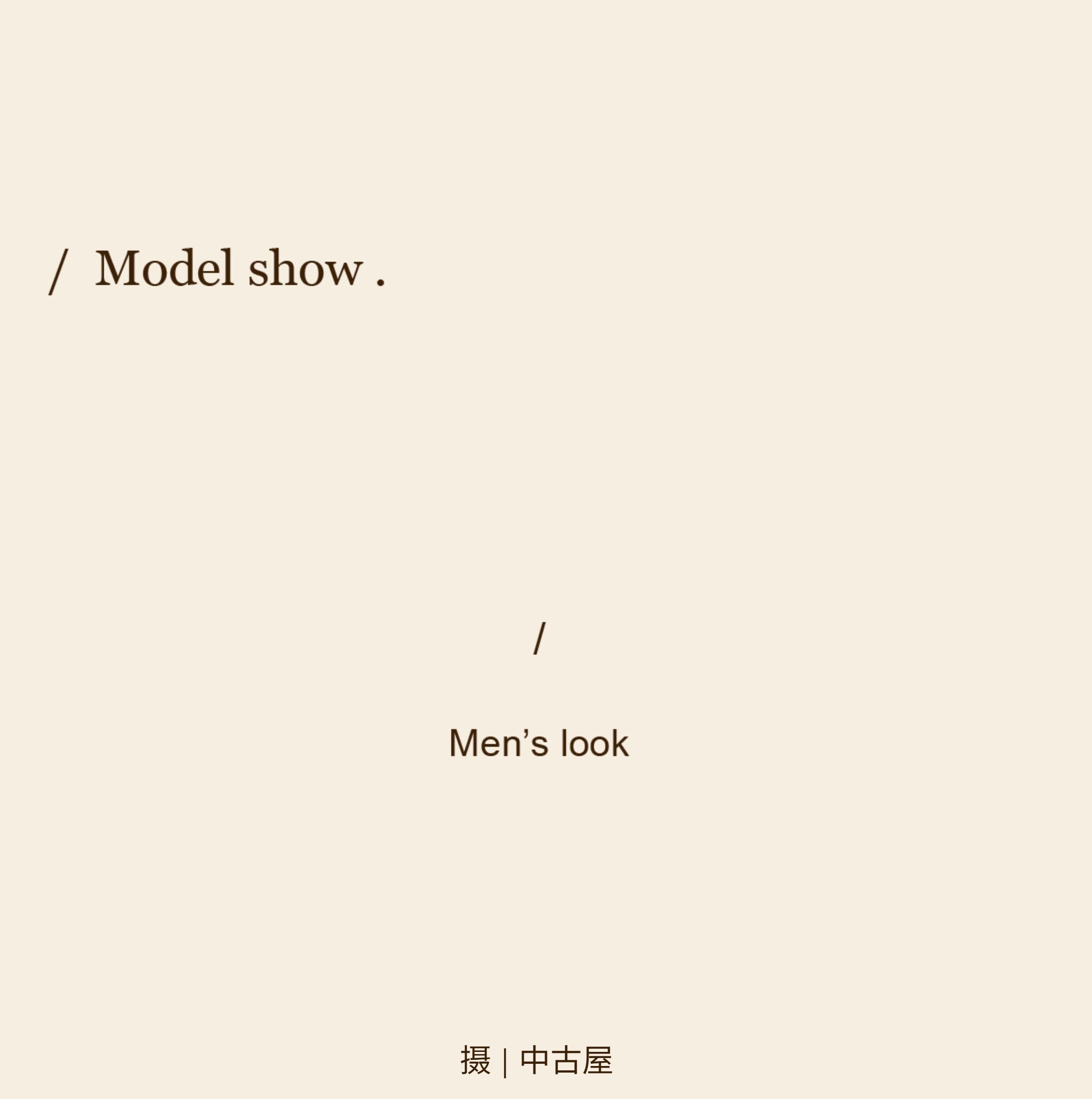 UGENTLE Мужской овцы волосы высокая Конечно ремесла " плывун Коричневый смысл высокий талия париж с застежкой джентльмен брюки 