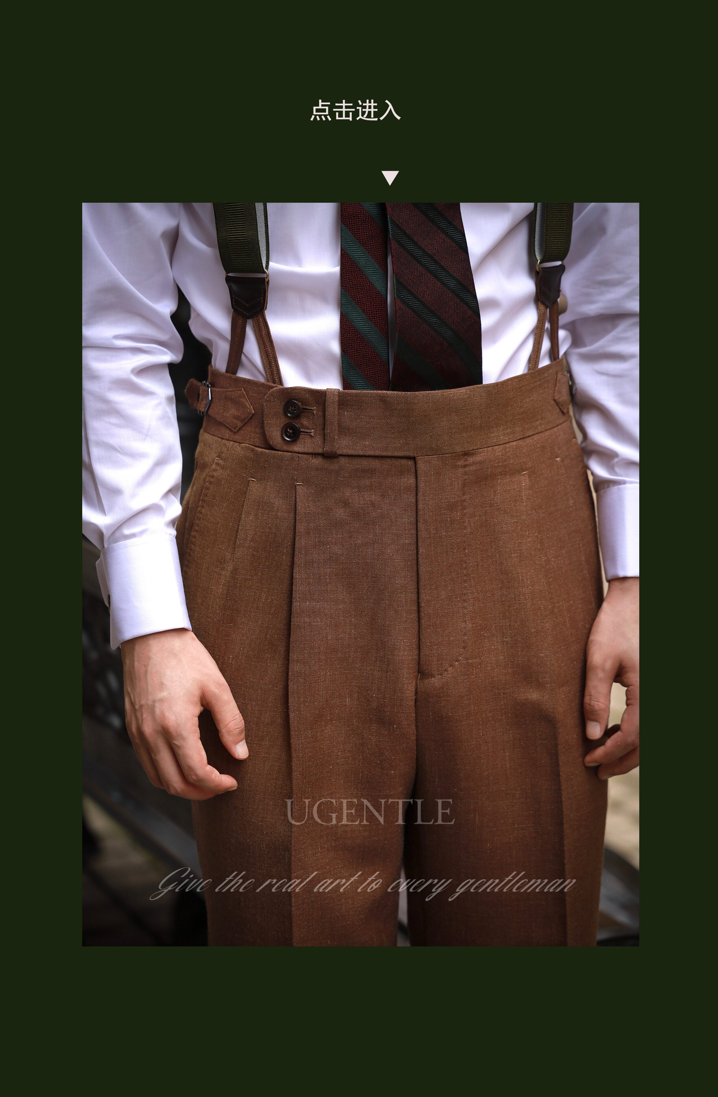 UGENTLE Мужской марка лето кардинг Орл Когтя оболочка с застежкой продвинутый серая рубашка-поло короткий рукав рубашка поло 