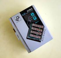 AIWA AIWA HS-G35 Tape Walkman