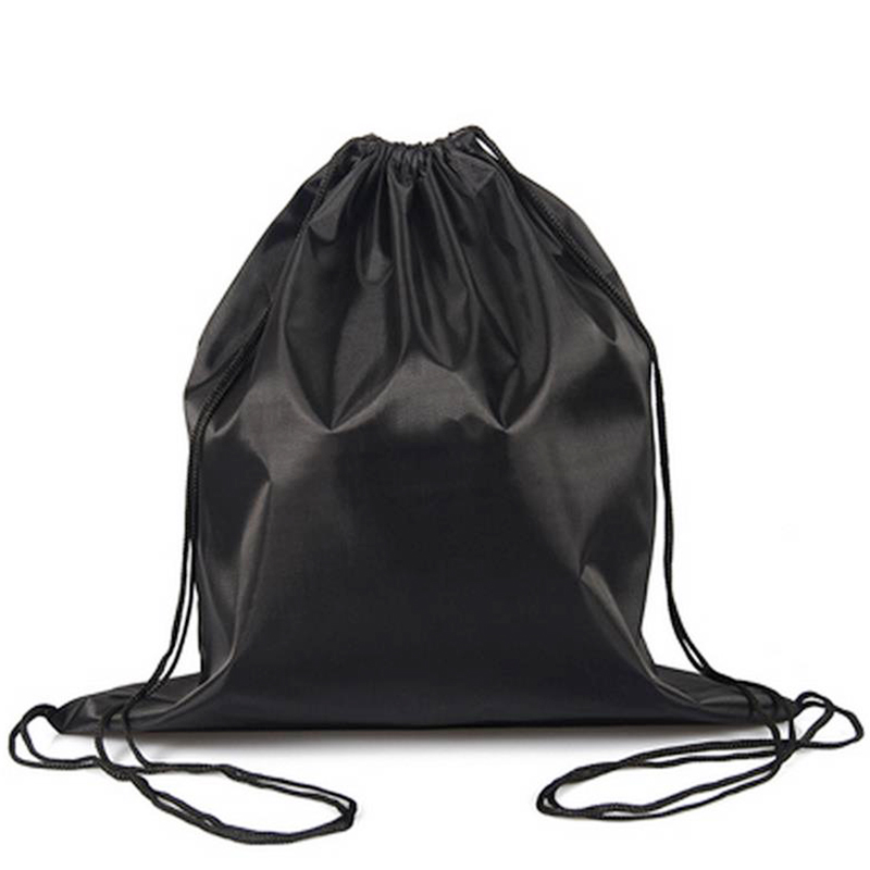 Basketball Strap Basketball Bag Volleyball Bag Bunch Pocket Double Shoulder Bag Basketball Bag Football Bag Training Bag Ball Bag