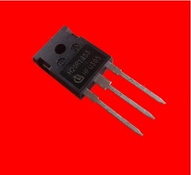 H20R1353 Induction cooker power tube 1350V 20A TO-3P IGBT new original