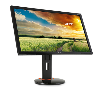 acer/宏基xb270hu27寸g-sync 
