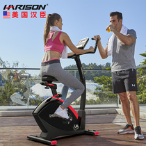 Hanchen sports bike b10