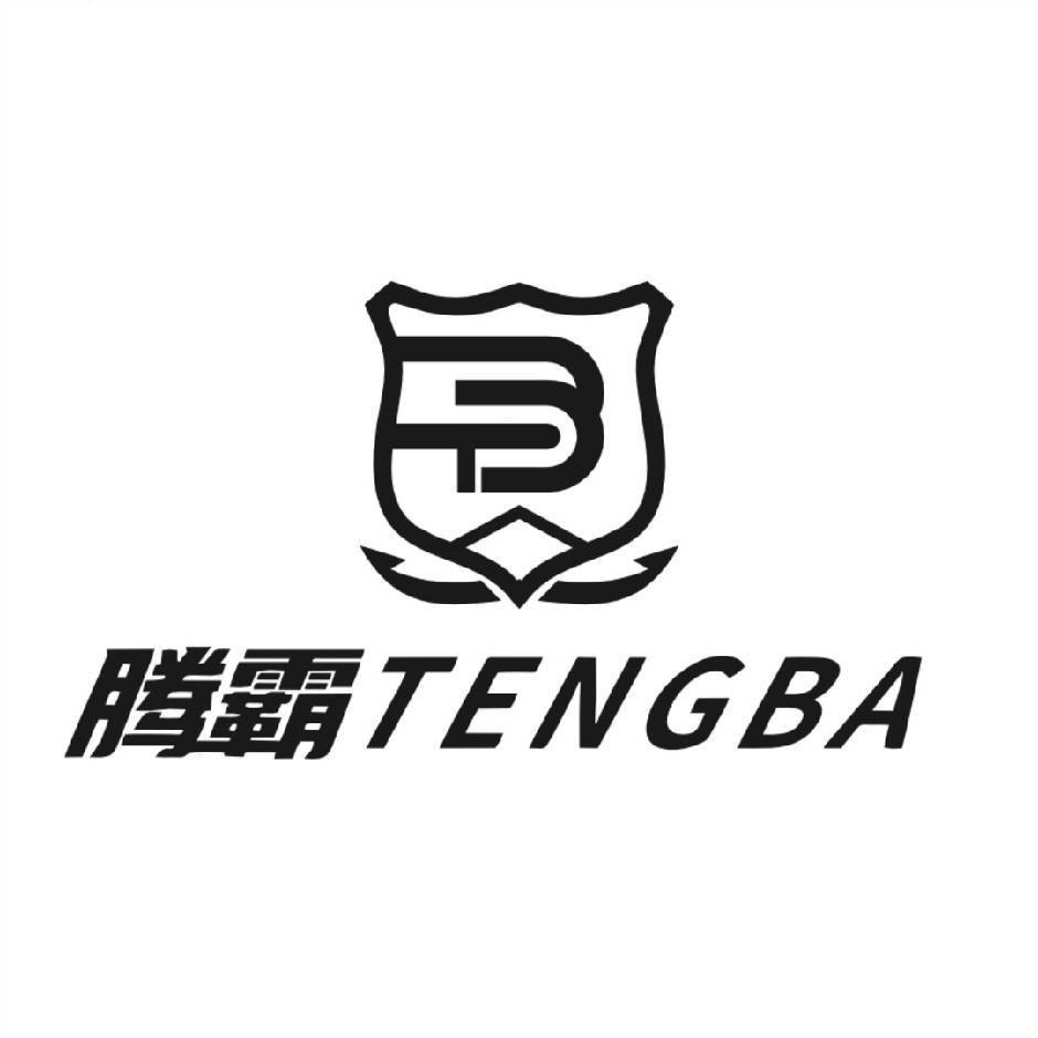 腾霸吸尘器工厂