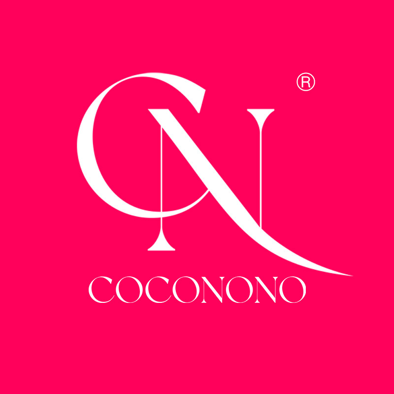 COCONONO丨品牌店的LOGO