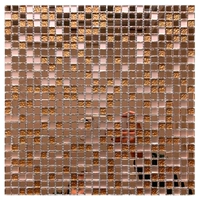 Светло-фиолетовый