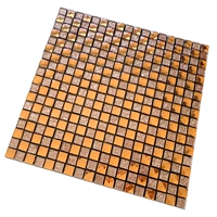 Черный 15 чай бриллиант+чайный ледяной цветок