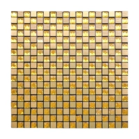 15 Золотого обозрения+бриллиант