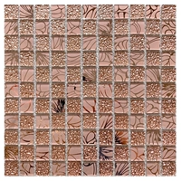 Кремовый, белый