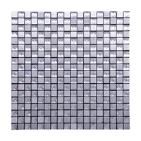 15 серебряных лас+бурение