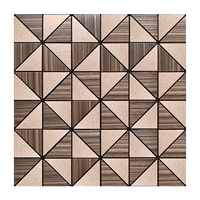 Фиолетовая ветряная мельница+деревянное зерно