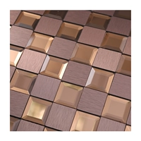 Абрикосовый 30 чай+чайный шлифовальный край