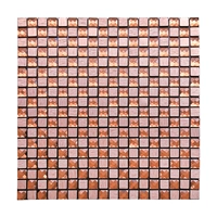 15 чайная щеточка + дрель