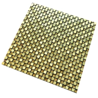 Оранжевый красный 10 золотая роза+золотой бриллиант