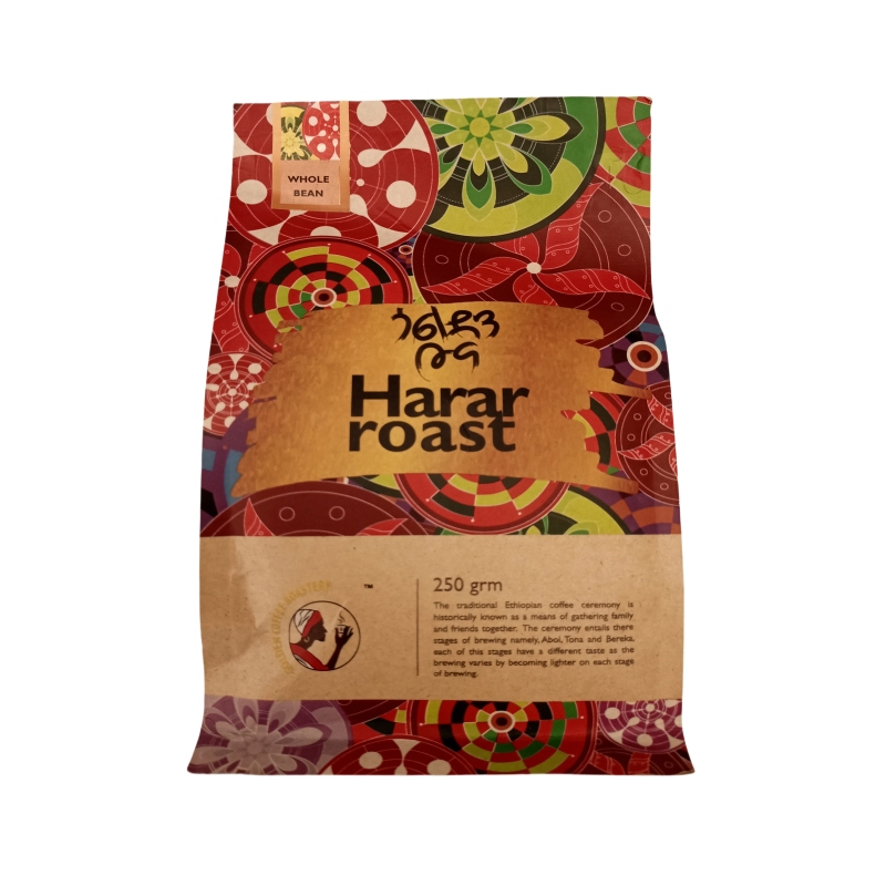 Ethiopian Original Imported Harar Coffee Beans/Powder Golden Coffee Ethiopian Original Imported Harar Coffee Beans/Powder Golden Coffee
