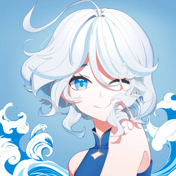 青春如歌游戏