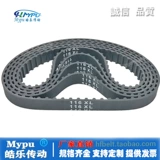 Shan 钖屾   11 ning 110xl 112xl 114xl 116xl 118xl 浼犲 姩 姩 姩 姩    5.08