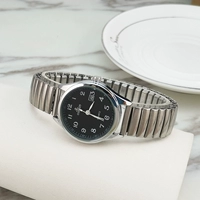 Весеннее ремень-черное лицо женское календарь