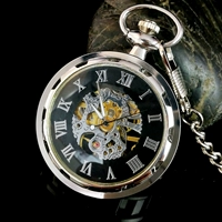 Ruyi Year Rings - Руководство по серебряному персонажу