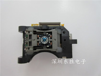 Brand new original loaded burn head SF-W37 laser head