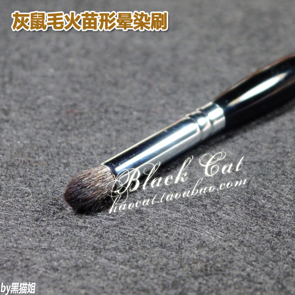 美白丸 全身美白 美肌祛斑