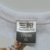 Áo ba lỗ cotton co giãn co giãn Slim gợi cảm thoải mái mềm mại vest nam cotton mùa hè 30235A0