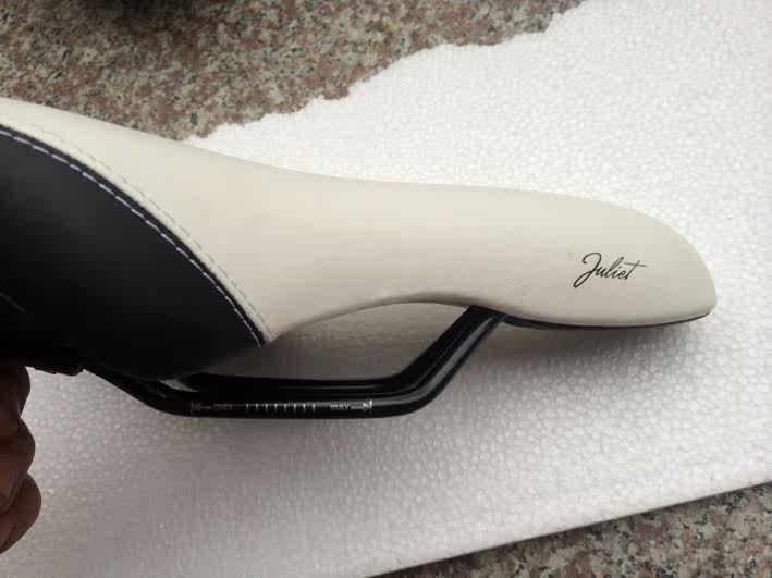 Selle de vélo - Ref 2350140 Image 5