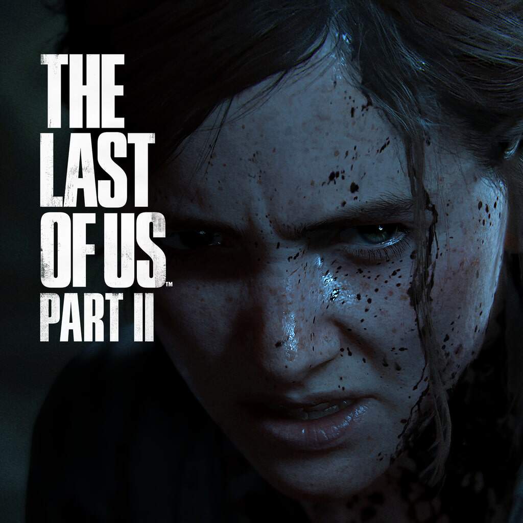 最后生还者2重制版The Last of Us™ Part II Remastered美国末日2