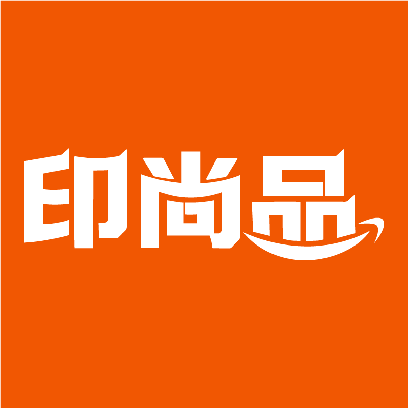 印尚品的LOGO