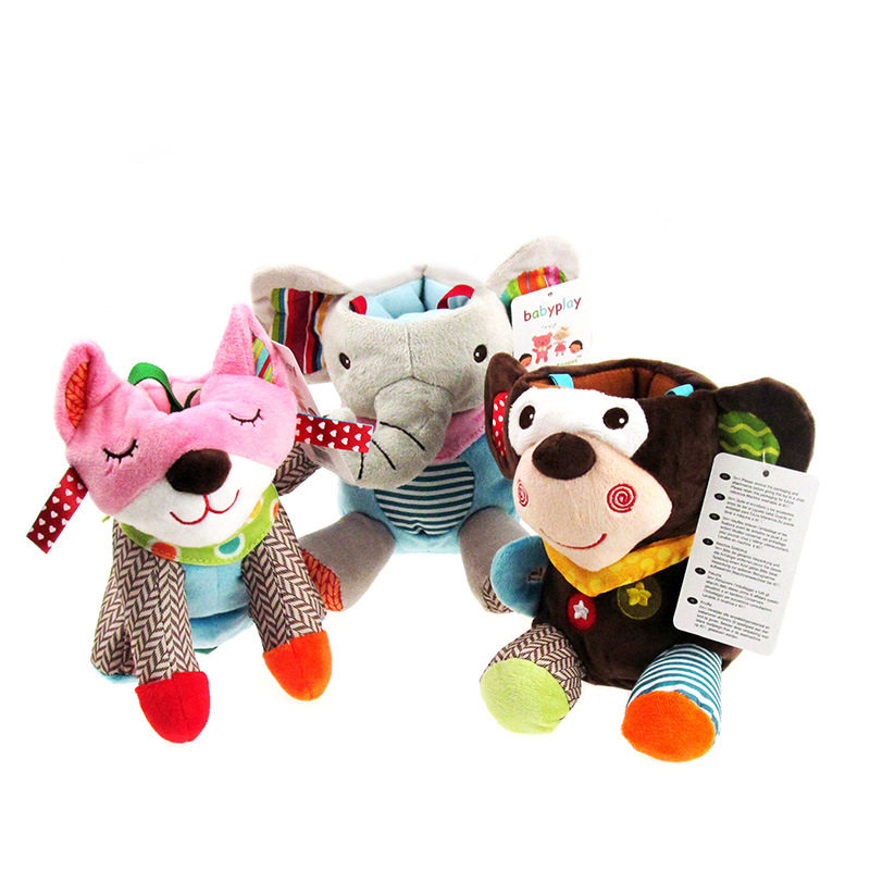 Universal Winter Warm Insulation Cup Heating and Thickness Prevention and Heating Baby Standard Caliber Portable Insulation Bottle Set