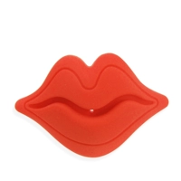 H-03 Lip-Orange