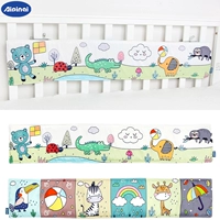 Медведь [купить 1 Получить 1 Получить 1] Дайте небольшую ткани книгу