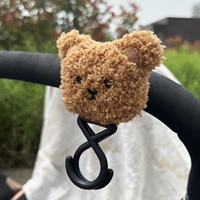 Буровые медведи