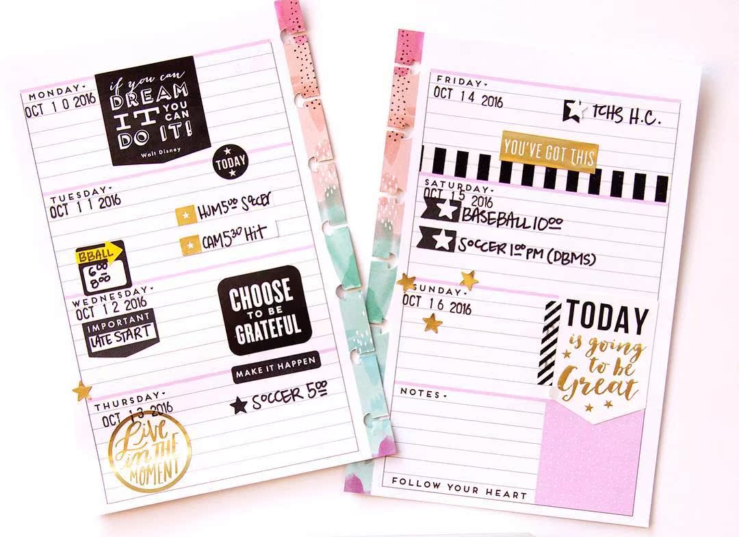 мини трактор для выравнивания участка под газон. планировщик грунта для трактора мтз. Weekly planner перевод. лазерный планировщик alpler. планировщик на мини трактор.