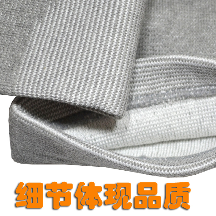 Authentic Kaiwei KW0899 0894 cầu lông thể thao bảo vệ thiết bị phòng máy lạnh thể thao ấm áp nhà tre than đầu gối băng bảo vệ khớp gối