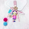 Товары от smmfjs
