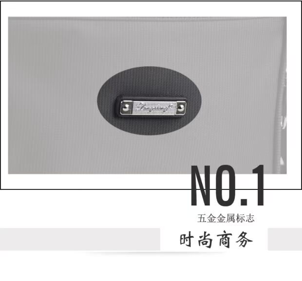 [Túi Pickup] Túi đeo vai nam Túi xách nam Túi đeo chéo cho doanh nhân Túi đeo vai thông thường H2886 balo