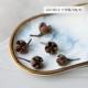 GH100-6 Cross Fruit/5/порция